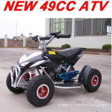 49CC MINI ATV (MC-301 A)